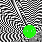 Neon