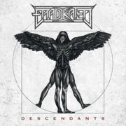 Descendants