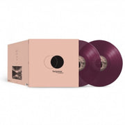 Resonans Purple Vinyl
