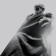 Et Hav Av Avstand Transparent Vinyl