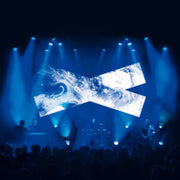 Dysphoria Live In The Netherlands