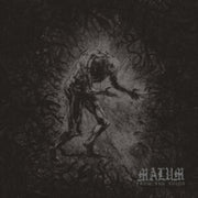 From The Voids