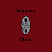 Pluto