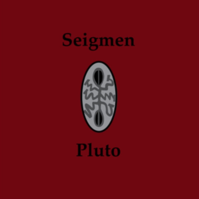 Pluto