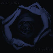 Ex Tenebris Remastered Edition