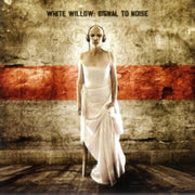Signal To Noise (remaster) (bone White Vinyl)