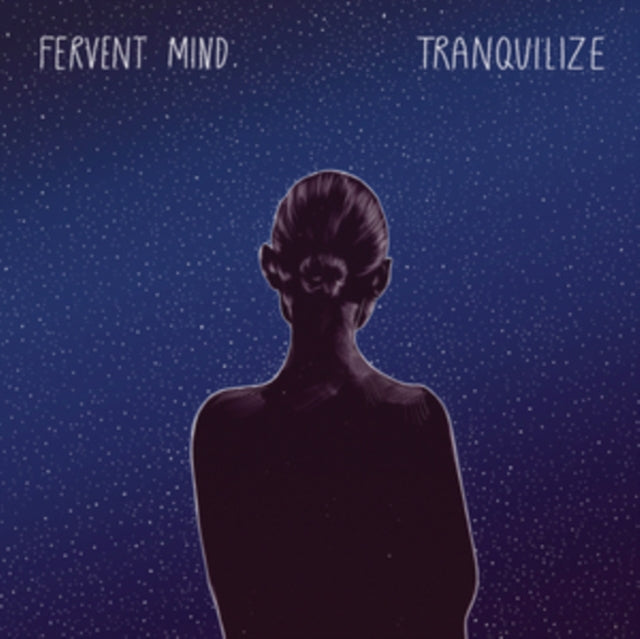Tranquilize