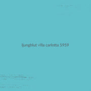 Villa Carlotta 5959