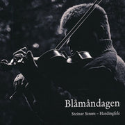 Blamandagen