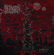 Black Death Horizon