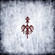 Runaljod - Gap Var Ginnunga
