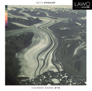 Hvoslef Chamber Works Volume Iii