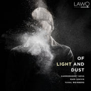 Yuval Weinberg / Mari Askvik / Kammerkor