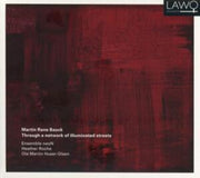 Martin Rane Bauck Through A Network Of I