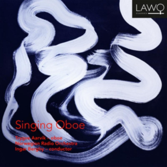 Singing Oboe