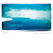 Substrata Alternative Versions