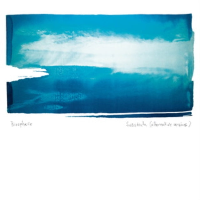 Substrata Alternative Versions