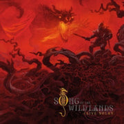 Song Of The Wildlands
