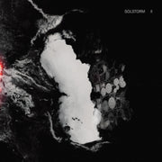 Ii