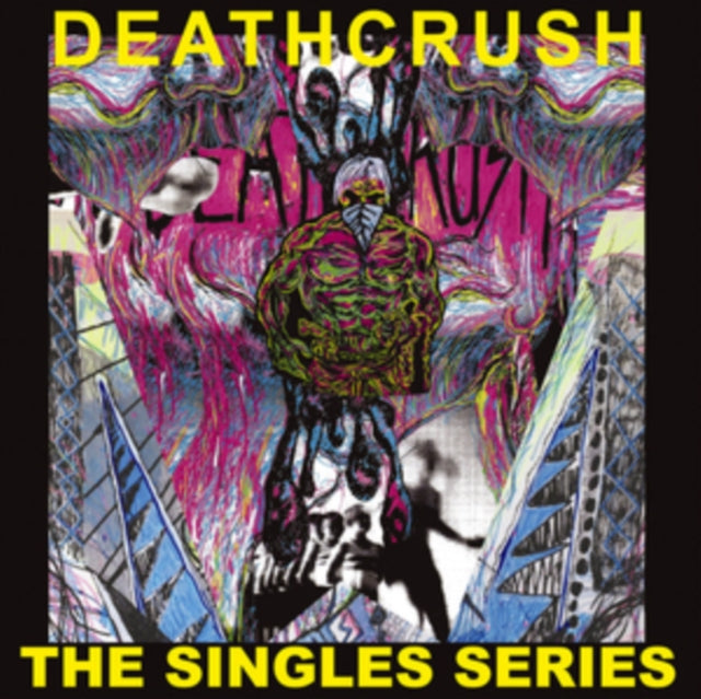 Singles Series