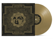 Colours Out Of Space Limited Gold Vinyl