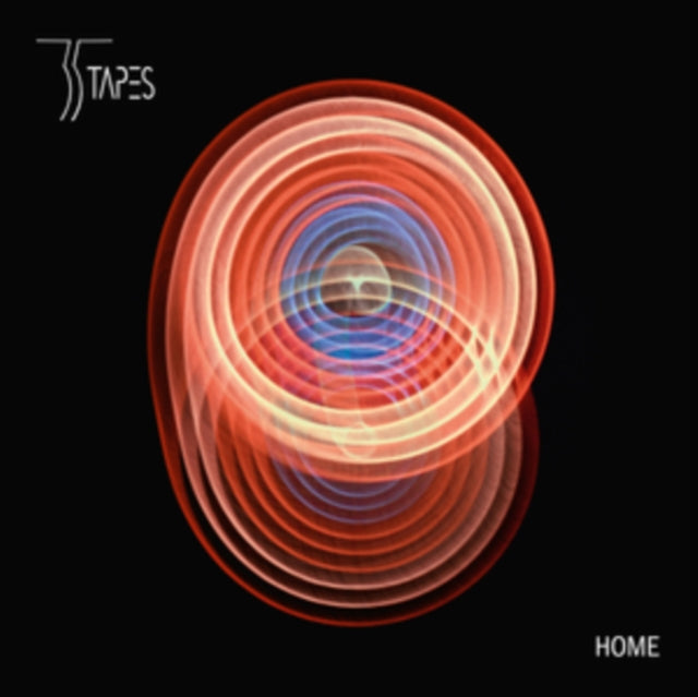 Home