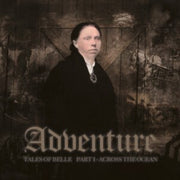 Tales Of Belle Part 1 Across The Ocean