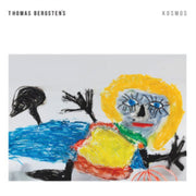 Thomas Bergstens Kosmos