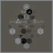 Hypnagogia
