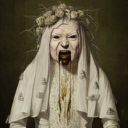 Witches Of Finnmark