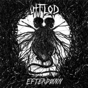 Efterdonn