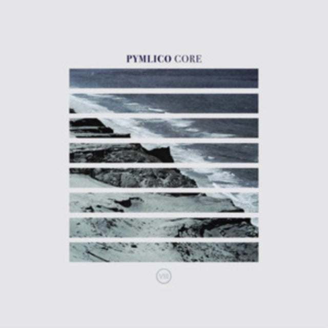 Core