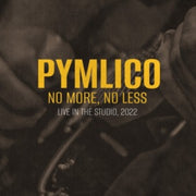 No More. No Less