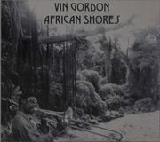 African Shores