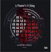 A Pianists I Ching