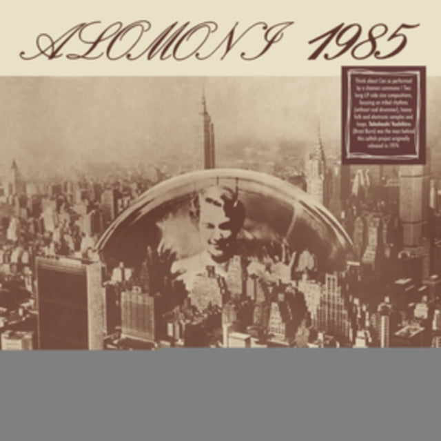 Alomoni 1985