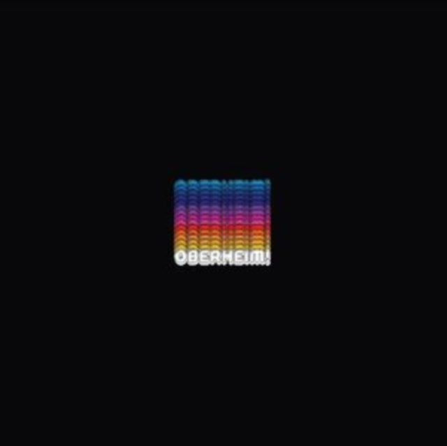 Oberheim