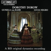 Mozart / Adam / Boussel / Dorow - Doroth