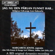 Traditional - Religiose Volkslieder Aus