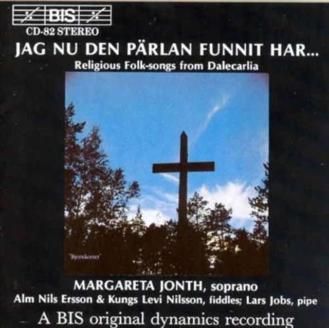 Traditional - Religiose Volkslieder Aus