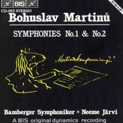 Bamberg Sojarvi