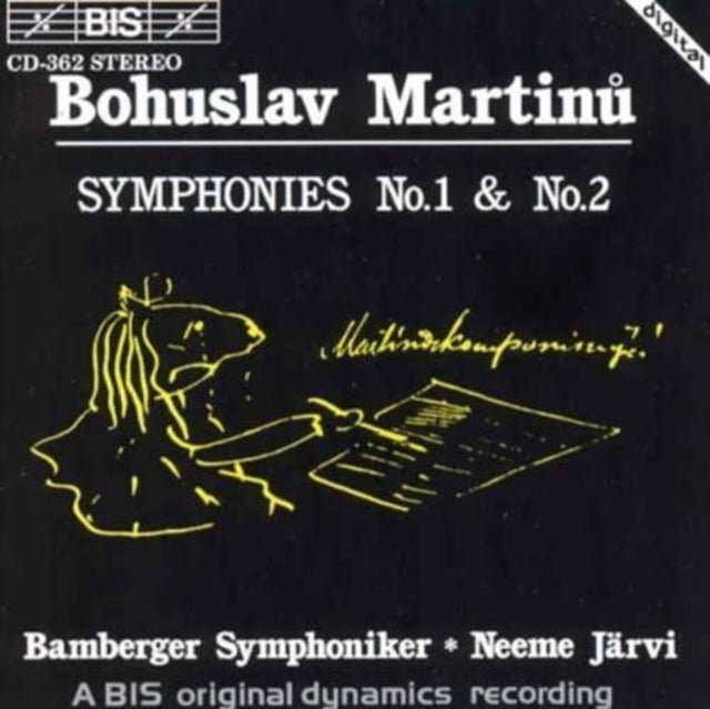 Bamberg Sojarvi