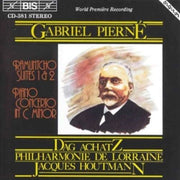 Lorraine Po