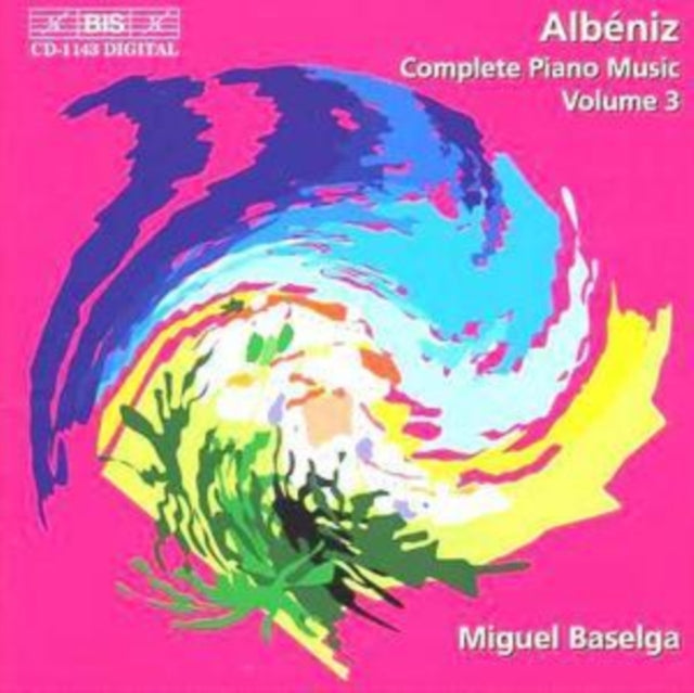 Albenizpiano Music Vol3