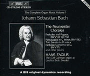 Fagius Hans
