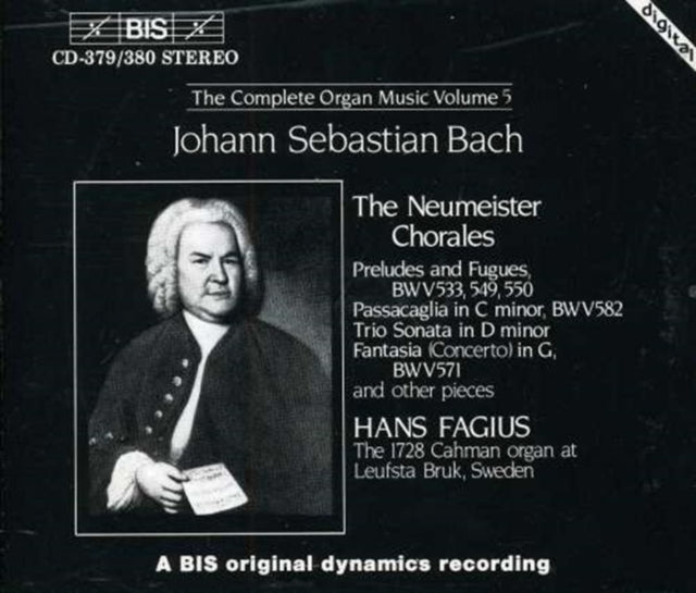Fagius Hans
