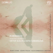 Suslingubaidulinamemoriam