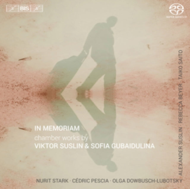 Suslingubaidulinamemoriam