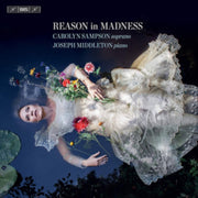 Reason In Madness