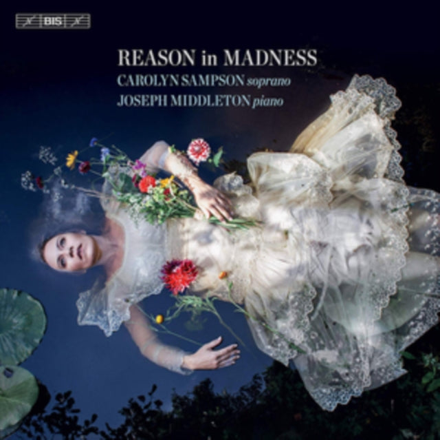 Reason In Madness